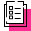 creative marketing icon 7