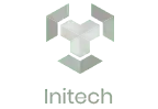 Tentang 2 Logo 01