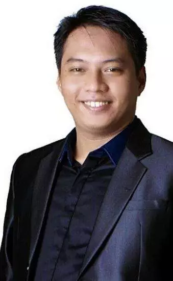 Tentang 9 Foto 2
